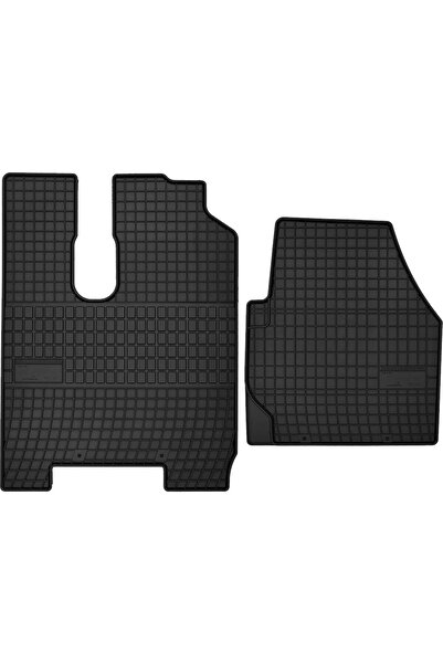 Other Covorașe de cauciuc pentru Mercedes Actros MP3