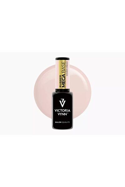 VICTORIA VYNN Mega Base Cover Cream 8 ml