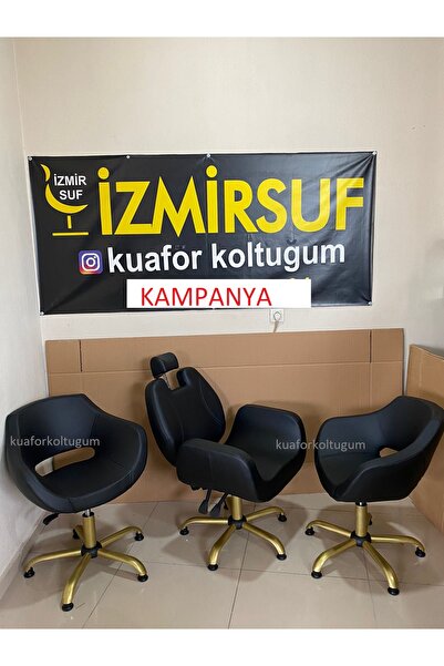 kuaforkoltugum KUAFÖR MİNİ 2 KESIM TARAMA 1 MAKYAJ KOLTUGU