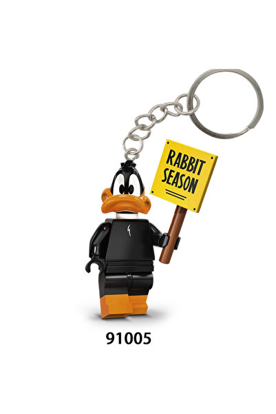 Choice16 5 Disney Movie Anime Robot Building Blks Keychain Cartoon Little Dol...