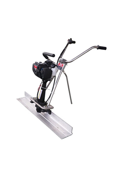 Tornado XP Concrete Leveling Machine TD-VD 50