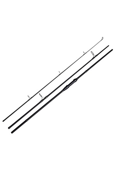 Genel Markalar Iconic Carp 13'/3,90m 3.50lbs 50mm 3 Parça Sazan Kamışı