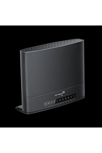KYNC TP-Link EX520v Wi-Fi 6 Destekli Yeni Nesil Fiber Modem