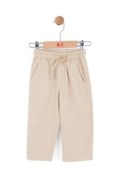 nk kids Dečaci Castle pantalone NK-61607