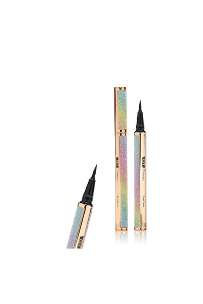 BM Makina Kalem Eyeliner