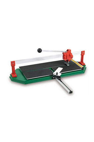 Tornado XP Italian design ceramic scissors, 90 cm, MT-636 Y