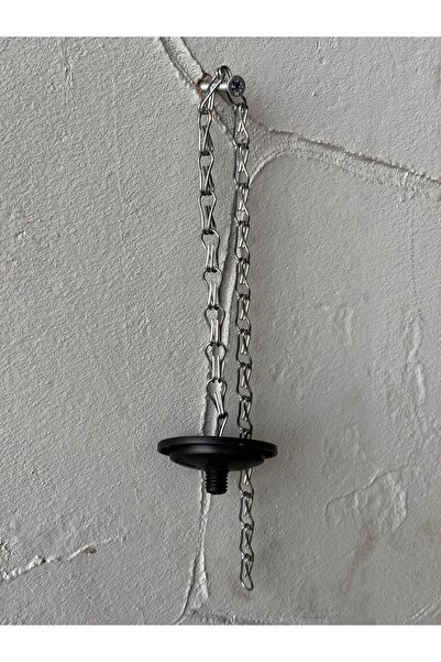 Universal ZİNCİRLİ LPG DOLUM AĞZI KAPAĞI (kapaklı kullanın dolum ağzı bozulup...