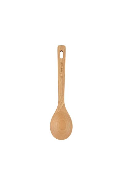 Prestige Wooden Spoon 36.6 cm