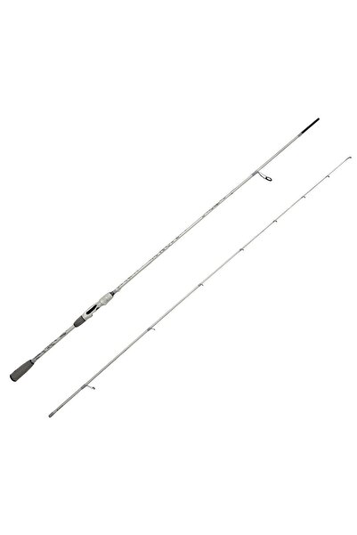 Kendo Kenshi Pro 2.40m 7-30 gr Olta Kamışı