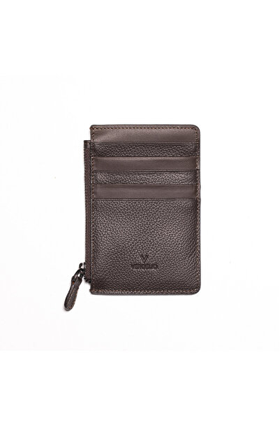 Vergelio Γυναικείο/Κοριτσίστικο Πορτοφόλι & Θήκη Καρτών 864 Flother