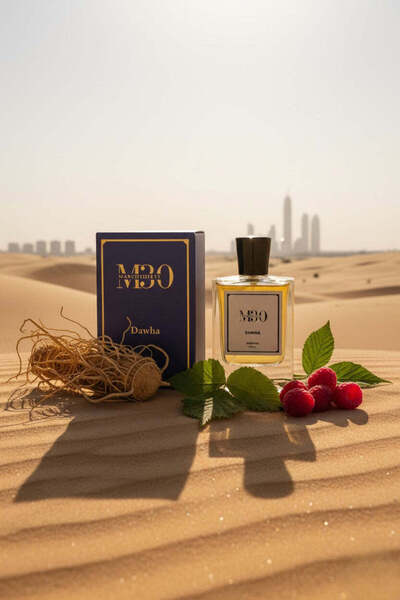 March Thirty الدوحة