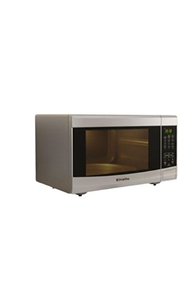 Ocarina Okrina, 42-liter microwave oven with grill function