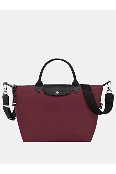 Özay butik New Product Energy Trend Model Waterproof Parachute Hand Shoulder Bag