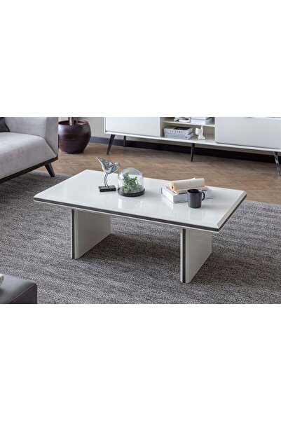 Doressa Home Ascona Sehpa