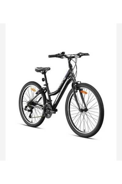 Kron BİSİKLET GERONİ SWAN LADY 2026 YENİ SEZON