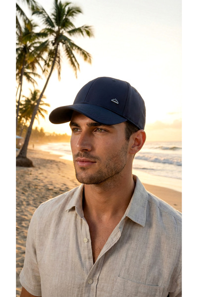 LAGRANZE Montero Men's Premium Urban Hat