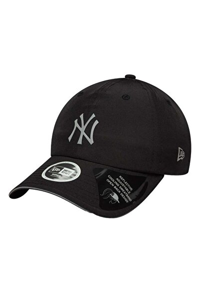 NEW ERA New York Yankees 60771758