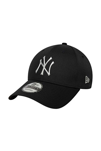 NEW ERA New York Yankees 60771846