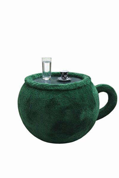 Prusa Dekor Cozy Cup