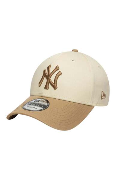 NEW ERA New York Yankees 60771836