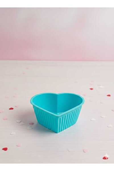 ARMANYA Kalpli Çerezlik kase 3’lü Set