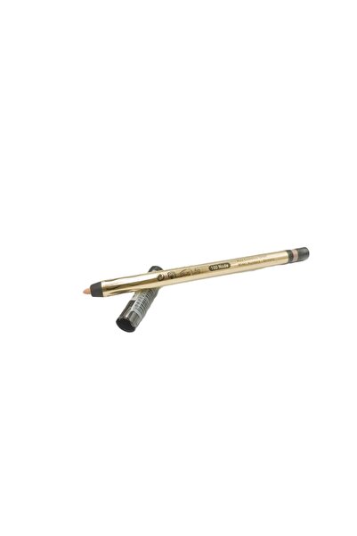 Bell German Gold Eyeliner Pencil 100 Nude
