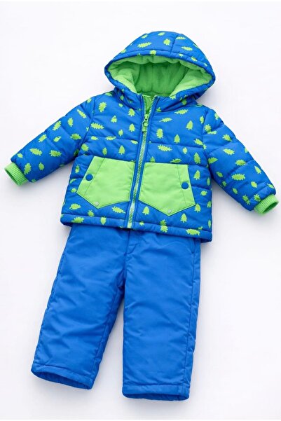 Honey Kids Kar tulumu