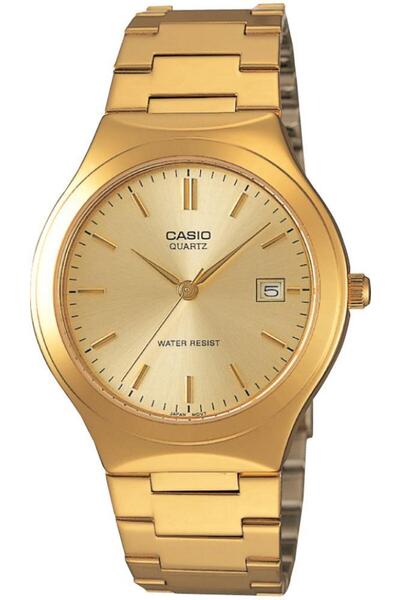 Casio Ltp-1170N-9Ardf Elegant and Stylish Women's Watch with Calendar