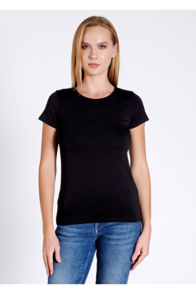 Belinay Short-Sleeved blouse – 0884