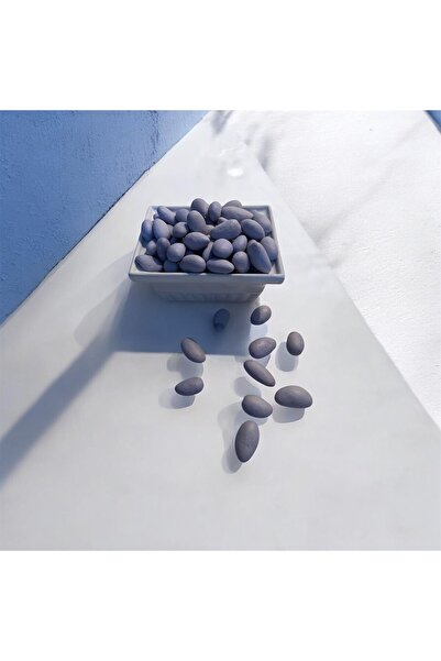 Antepbox LAHORLU BADEM ŞEKERİ 250 GR.