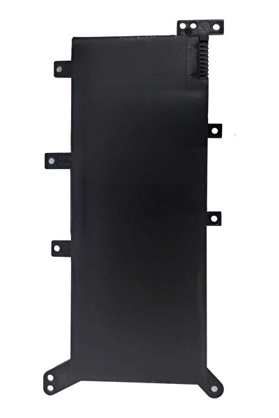 HSM Laptop Battery Asus X555L – 7.6V 5000mAh (38Wh) – Compact & Reliable