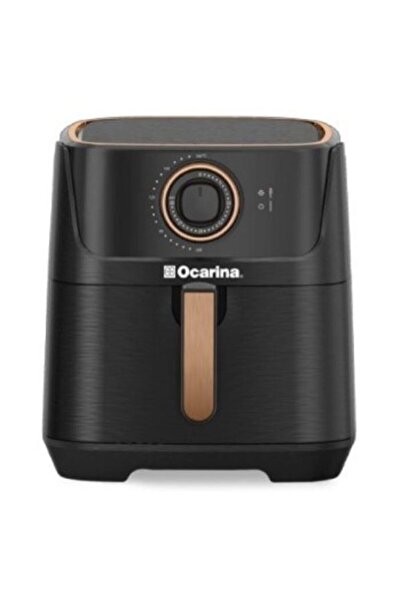 Ocarina اوكرينا، قلاية هوائية بقوة 1800 واط – سعة 7 لتر