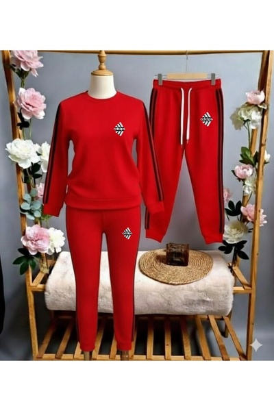 Ay Youth Track Suit Set