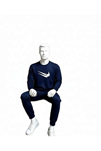 Ay Youth Track Suit Set