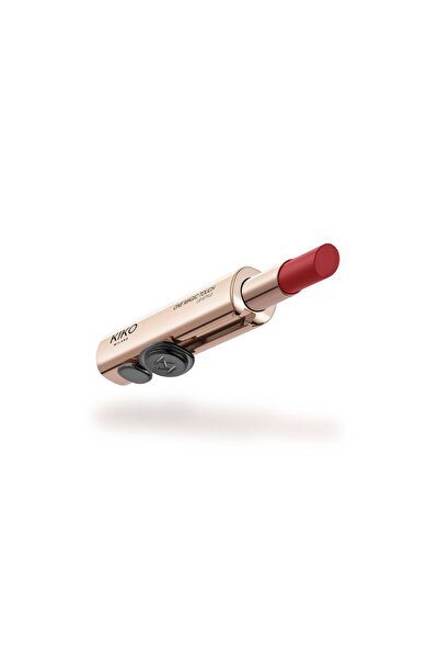 Kiko One Magic Touch Lip Stylo One Hand Lipstick 10