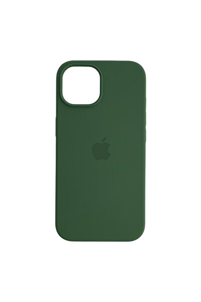 GNGMobil Silicone Launch Phone Case Compatible with iPhone 13 and iPhone 14