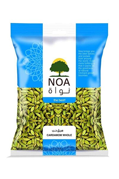 NOA هيل كامل 25 جم