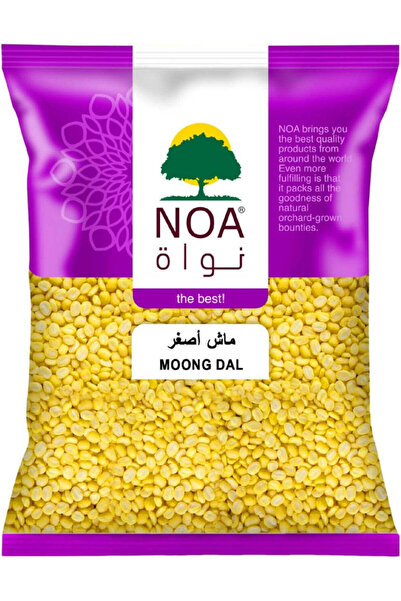 NOA مونج دال 1 كجم