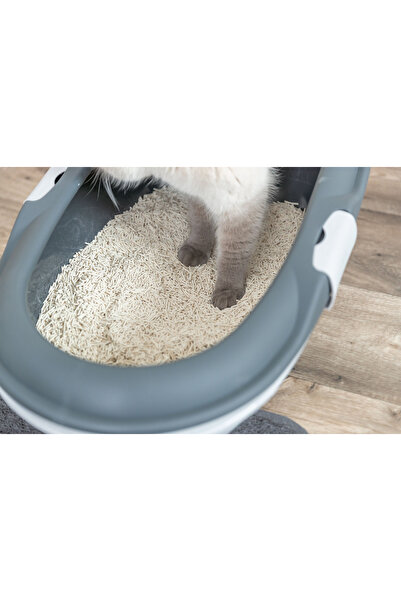 Trixie Așternut pentru tofu, 2,5 kg