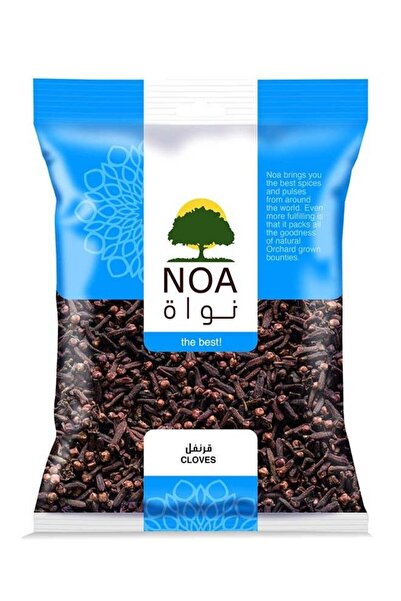 NOA قرنفل كامل 40 غرام