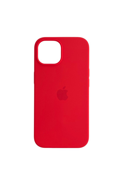 GNGMobil Silicone Launch Phone Case Compatible with iPhone 13 and iPhone 14