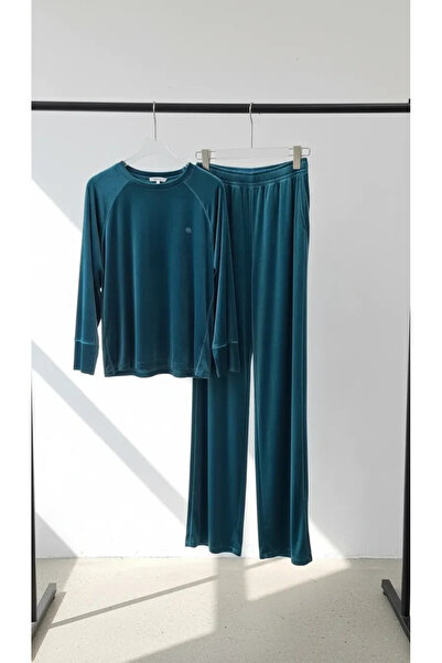 Blackspade Women's pajama set