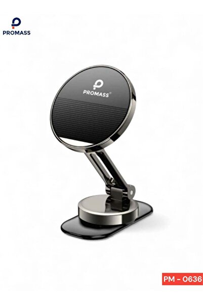 nawaem MagSafe Car Phone Holder