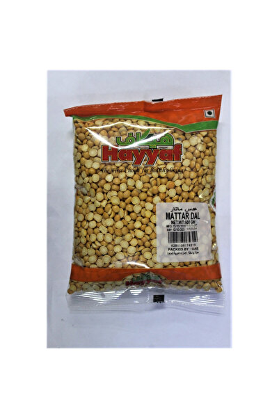 Hayyaf ماتار دال 500 غرام