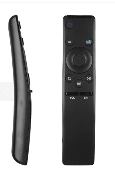 Luxury, A Kalite SAMSUNG AKILLI KUMANDA (RM-L1350)