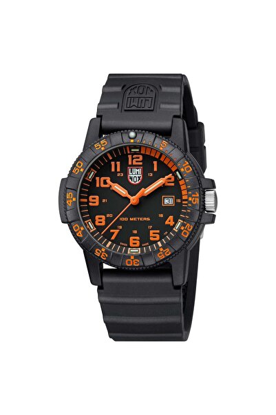 Luminox XS.0329
