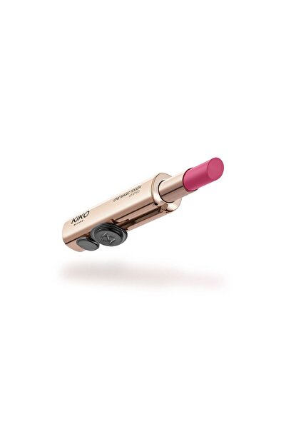 Kiko One Magic Touch Lip Stylo One Hand Lipstick 08