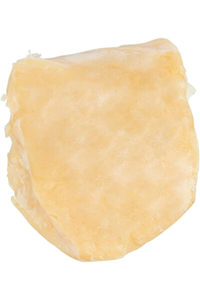 Trixie Calendarul de Advent Premio