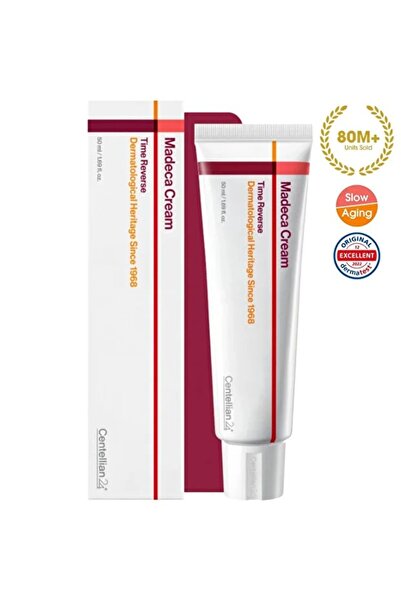 Centellian24 كريم سنتيليان 24 ماديكا تايم ريفيرس (50 مل / 1.69 أونصة سائلة) -...