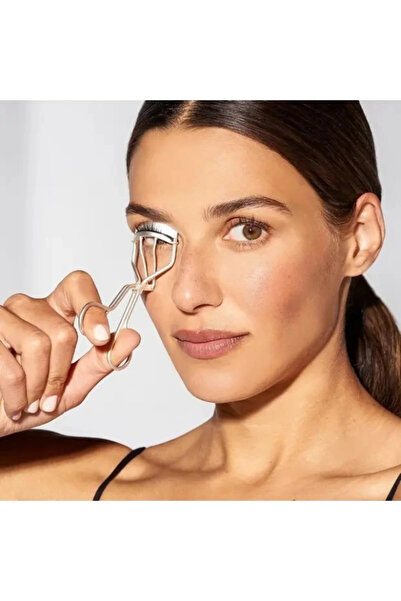 esplendor Gold Eyelash Curler